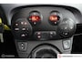 Fiat 500 Cabrio 0.9 TwinAir Turbo 500S Digitale cockpit