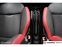 Fiat 500 Cabrio 0.9 TwinAir Turbo 500S Digitale cockpit