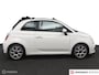 Fiat 500 Cabrio 0.9 TwinAir Turbo 500S Digitale cockpit