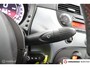 Fiat 500 Cabrio 0.9 TwinAir Turbo 500S Digitale cockpit