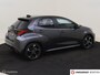 Toyota Yaris 1.5 Hybrid 130 Executive ( Nieuw 10 km )