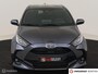 Toyota Yaris 1.5 Hybrid 130 Executive ( Nieuw 10 km )