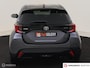Toyota Yaris 1.5 Hybrid 130 Executive ( Nieuw 10 km )