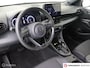 Toyota Yaris 1.5 Hybrid 130 Executive ( Nieuw 10 km )