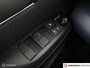 Toyota Yaris 1.5 Hybrid 130 Executive ( Nieuw 10 km )