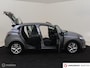Renault Clio 1.0 TCe 90 GPF evolution 3000km !