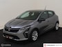Renault Clio 1.0 TCe 90 GPF evolution 3000km !