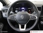 Renault Clio 1.0 TCe 90 GPF evolution 3000km !