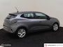 Renault Clio 1.0 TCe 90 GPF evolution 3000km !