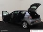 Renault Clio 1.0 TCe 90 GPF evolution 3000km !