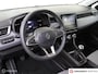 Renault Clio 1.0 TCe 90 GPF evolution 3000km !