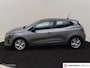 Renault Clio 1.0 TCe 90 GPF evolution 3000km !