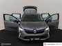 Renault Clio 1.0 TCe 90 GPF evolution 3000km !