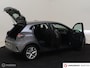 Renault Clio 1.0 TCe 90 GPF evolution 3000km !