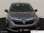 Renault Clio 1.0 TCe 90 GPF evolution 3000km !