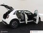 Fiat 600 1.2 Hybrid La Prima