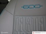 Fiat 600 1.2 Hybrid La Prima