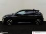 Peugeot 208 1.2 Hybrid 136 e-DCS6 GT 360 camera , motor met ditributie ketting