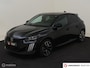 Peugeot 208 Hybrid 136 e-DCS6 GT