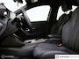 Peugeot 208 1.2 Hybrid 136 e-DCS6 GT 360 camera , motor met ditributie ketting