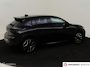 Peugeot 208 1.2 Hybrid 136 e-DCS6 GT 360 camera , motor met ditributie ketting