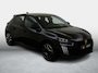 Peugeot 208 1.2 Hybrid 136 e-DCS6 GT 360 camera , motor met ditributie ketting