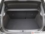 Peugeot 208 Hybrid 136 e-DCS6 GT 360 camera