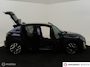 Peugeot 208 1.2 Hybrid 136 e-DCS6 GT 360 camera , motor met ditributie ketting