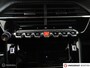 Peugeot 208 Hybrid 136 e-DCS6 GT 360 camera