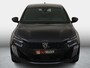 Peugeot 208 Hybrid 136 e-DCS6 GT 360 camera