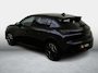 Peugeot 208 1.2 Hybrid 136 e-DCS6 GT 360 camera , motor met ditributie ketting