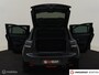 Peugeot 208 Hybrid 136 e-DCS6 GT 360 camera
