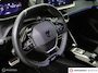 Peugeot 208 1.2 Hybrid 136 e-DCS6 GT 360 camera , motor met ditributie ketting