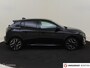 Peugeot 208 Hybrid 136 e-DCS6 GT 360 camera