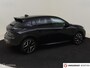 Peugeot 208 Hybrid 136 e-DCS6 GT 360 camera