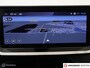 Peugeot 208 Hybrid 136 e-DCS6 GT 360 camera