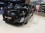 Peugeot 208 1.2 Hybrid 136 e-DCS6 GT 360 camera , motor met ditributie ketting