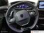Peugeot 208 Hybrid 136 e-DCS6 GT 360 camera