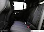 Peugeot 208 1.2 Hybrid 136 e-DCS6 GT 360 camera , motor met ditributie ketting