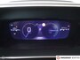 Peugeot 208 Hybrid 136 e-DCS6 GT 360 camera
