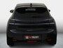 Peugeot 208 Hybrid 136 e-DCS6 GT 360 camera