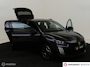 Peugeot 208 1.2 Hybrid 136 e-DCS6 GT 360 camera , motor met ditributie ketting