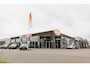 Peugeot 208 1.2 Hybrid 136 e-DCS6 GT 360 camera , motor met ditributie ketting