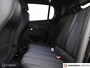 Peugeot 208 Hybrid 136 e-DCS6 GT 360 camera