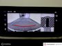 Peugeot 208 1.2 Hybrid 136 e-DCS6 GT 360 camera , motor met ditributie ketting