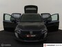 Peugeot 208 Hybrid 136 e-DCS6 GT 360 camera
