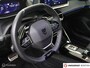 Peugeot 208 Hybrid 136 e-DCS6 GT 360 camera