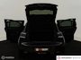 Peugeot 208 1.2 Hybrid 136 e-DCS6 GT 360 camera , motor met ditributie ketting