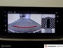 Peugeot 208 Hybrid 136 e-DCS6 GT 360 camera