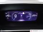 Peugeot 208 1.2 Hybrid 136 e-DCS6 GT 360 camera , motor met ditributie ketting